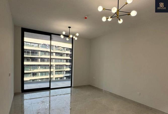 73840936 - صورة العقار 2