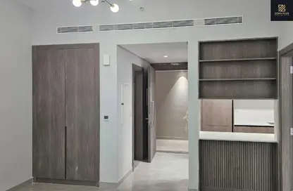 شقة - 2 غرف نوم - 3 حمامات للايجار في أورا إليجانس - واحة دبي للسيليكون - دبي