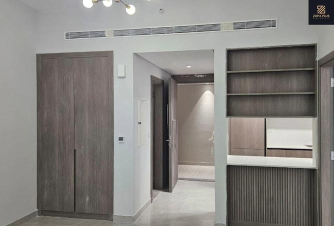 73840936 - الصورة الرئيسية للعقار