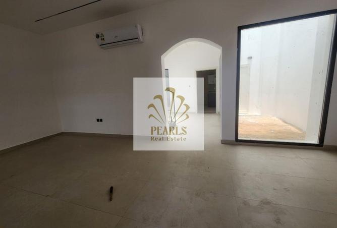 126574296 - صورة العقار 3