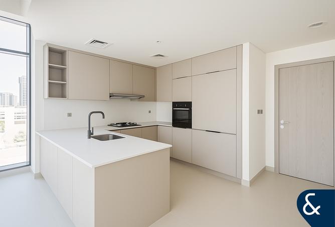 16171777 - صورة العقار 3