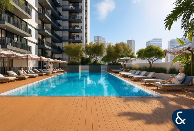 16171777 - صورة العقار 2