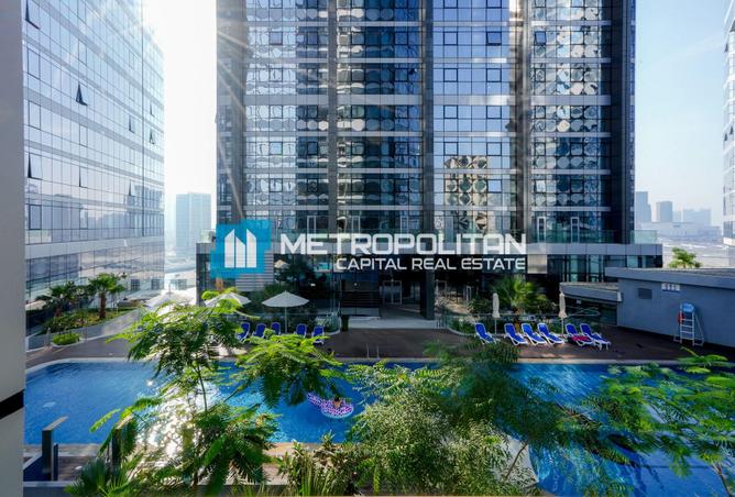 73115874 - صورة العقار 2