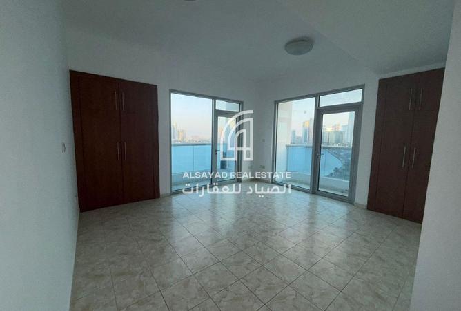 16081278 - Property Image 2