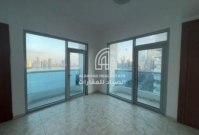 16081278 - Property Image 3