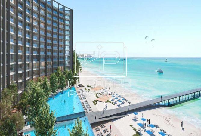 16230353 - الصورة الرئيسية للعقار