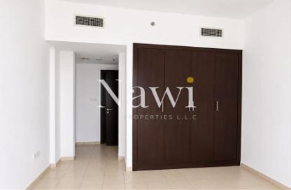 Apartment - 1 Bedroom - 2 Bathrooms for rent in Autumn 1 - Autumn - Seasons Community - District 15 - Jumeirah Village Circle - Dubai