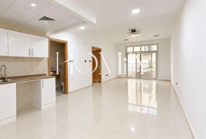 152392625 - Property Image 3