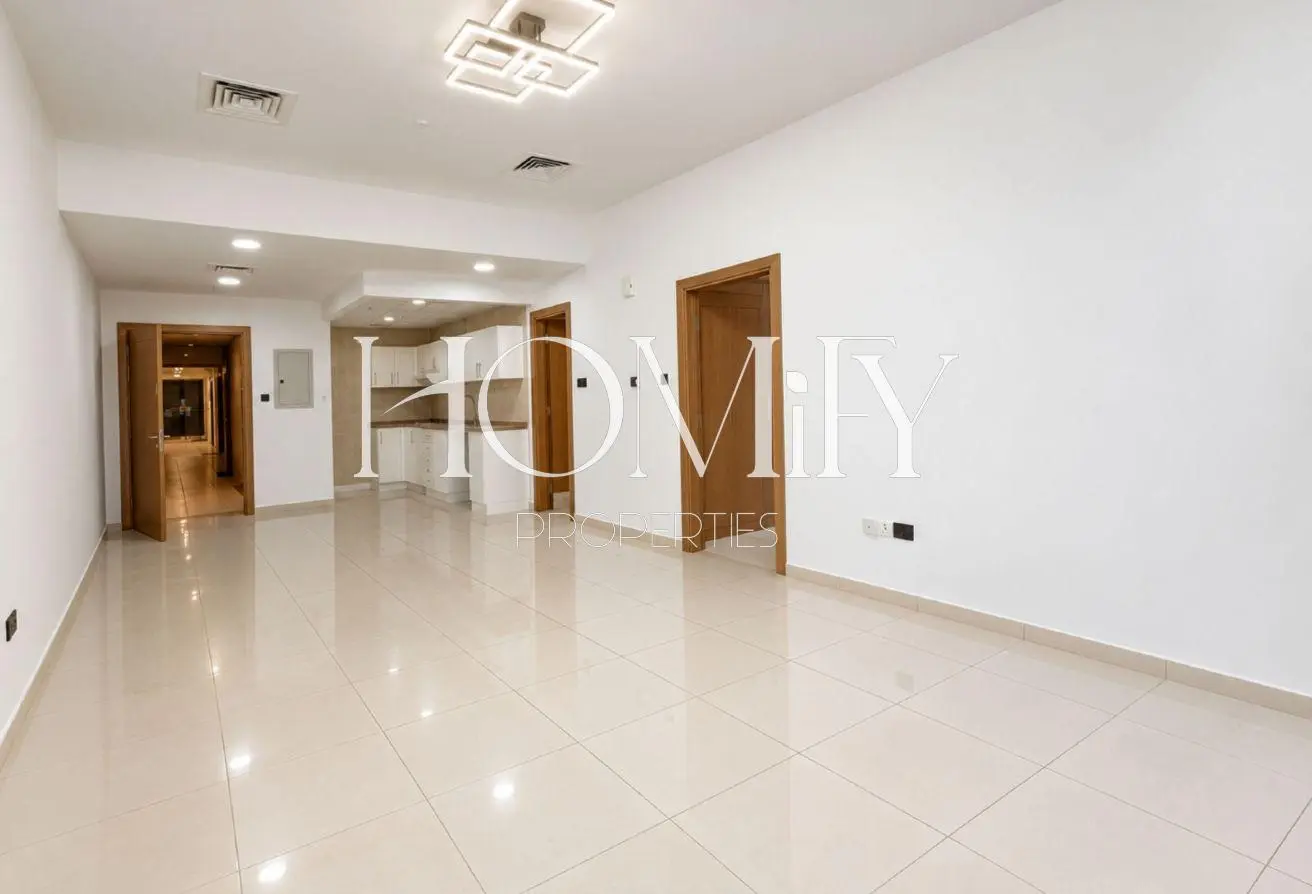 152392625 - Property Main Image