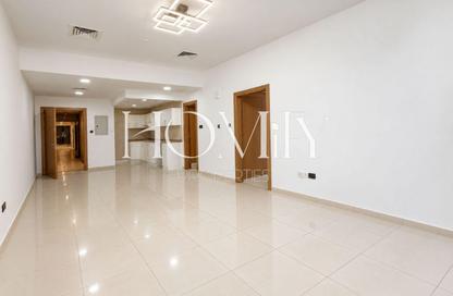 Apartment - 1 - 2 for rent in Rose 1 - Emirates Gardens 1 - District 13 - Jumeirah Village Circle - Dubai