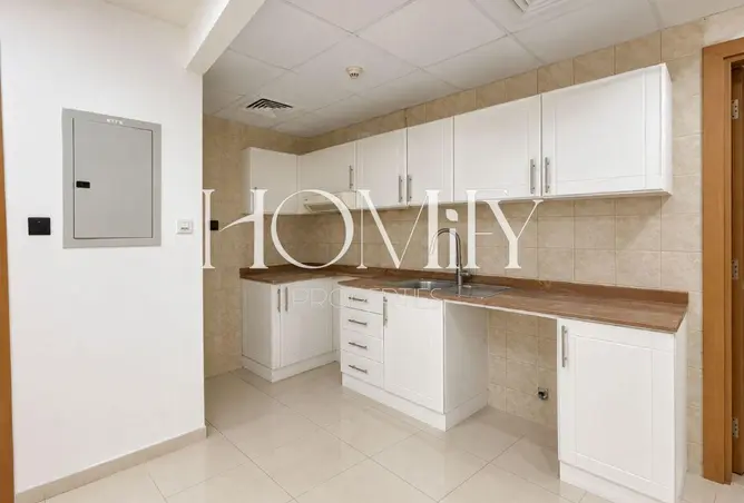 152392625 - Property Image 2