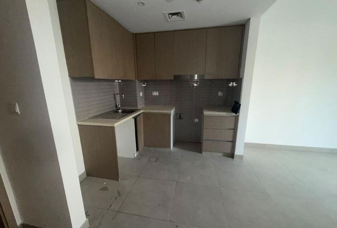 144611827 - Property Image 3