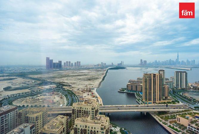 106414548 - الصورة الرئيسية للعقار