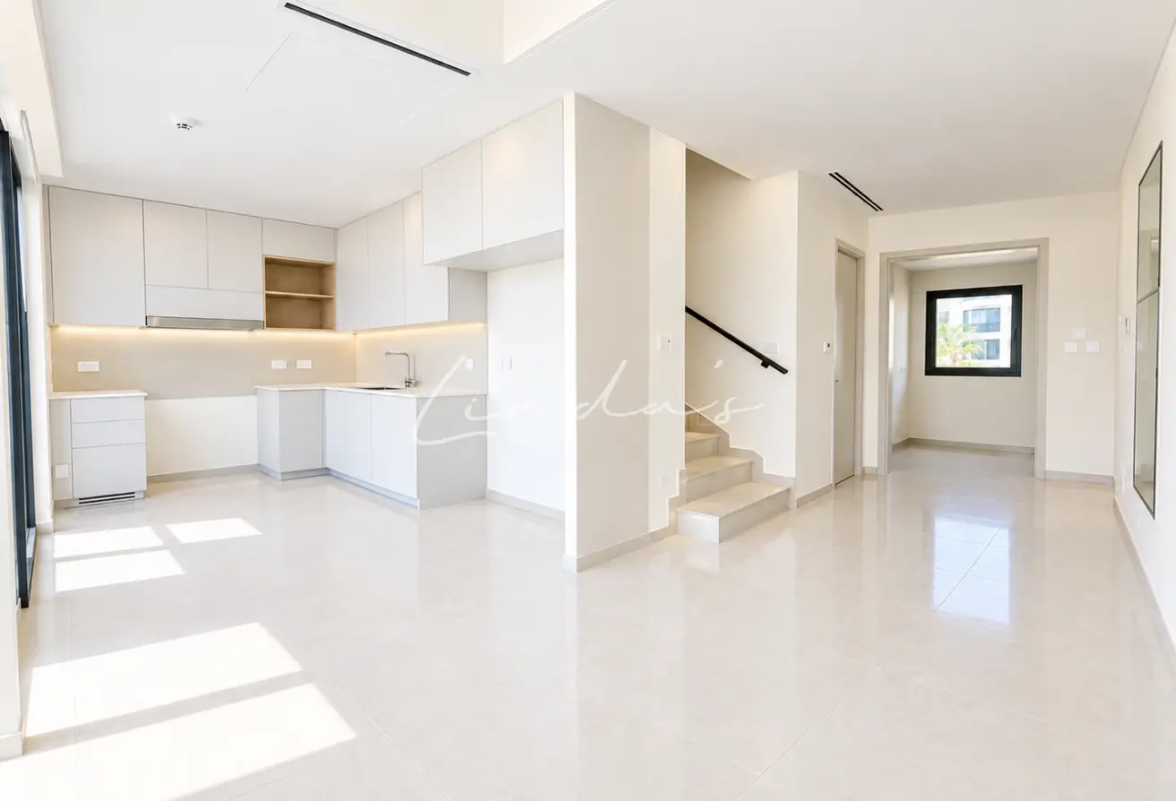 165490763 - Property Main Image