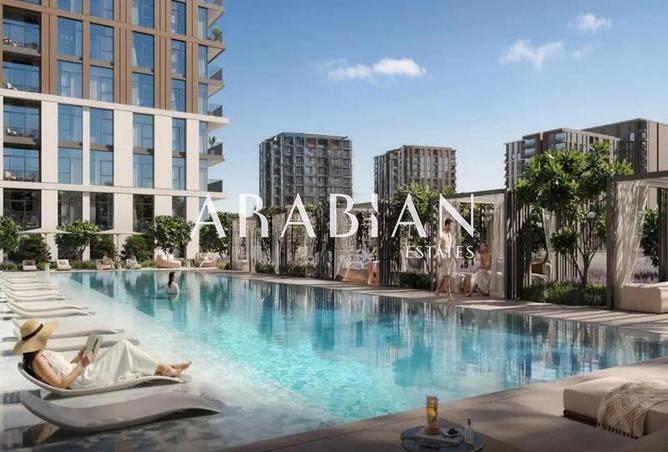 79841285 - Property Image 3