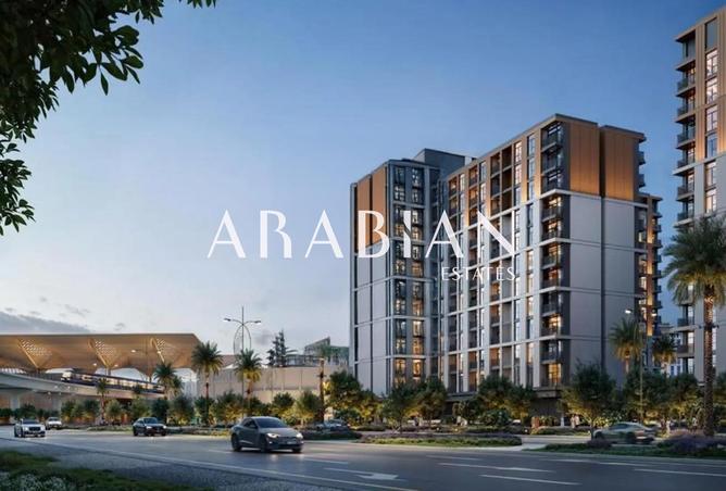 79841285 - Property Image 2