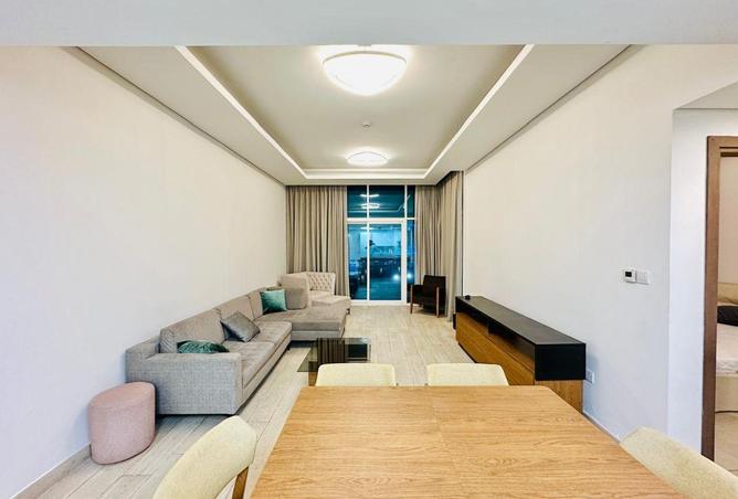 16063137 - صورة العقار 2