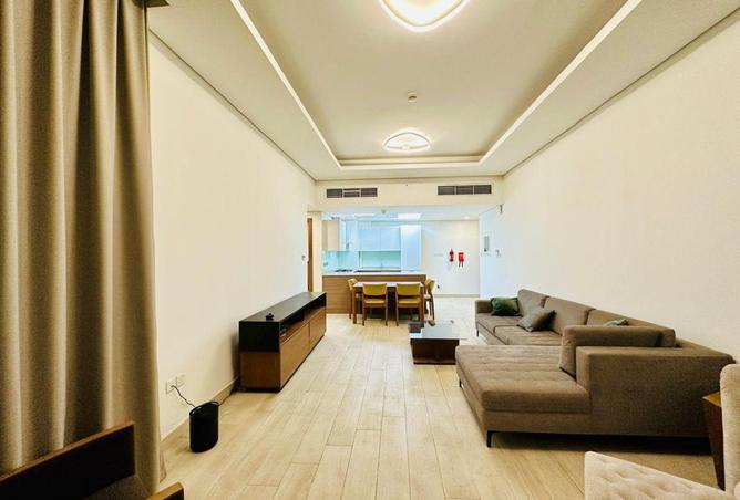 16063137 - صورة العقار 3