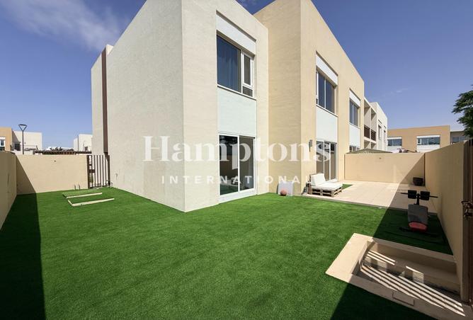 75011714 - الصورة الرئيسية للعقار