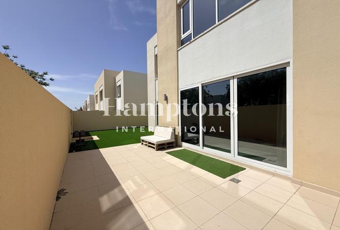 75011714 - صورة العقار 2