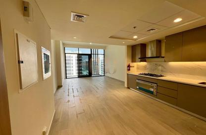 Apartment - 3 Bedrooms - 3 Bathrooms for sale in Azizi Riviera 36 - Azizi Riviera - Meydan One - Meydan - Dubai