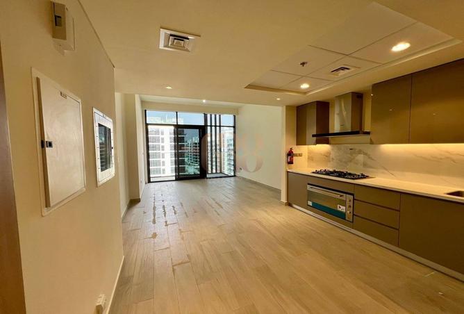 131116668 - Property Main Image
