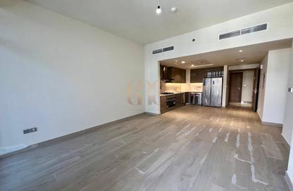 Apartment - 3 Bedrooms - 3 Bathrooms for sale in Azizi Riviera 36 - Azizi Riviera - Meydan One - Meydan - Dubai