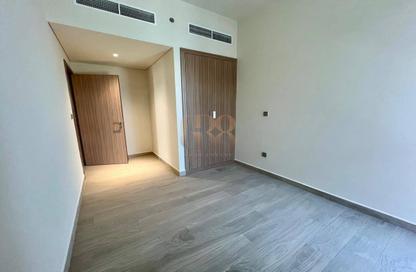 Apartment - 3 Bedrooms - 3 Bathrooms for sale in Azizi Riviera 36 - Azizi Riviera - Meydan One - Meydan - Dubai