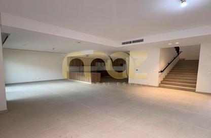 Townhouse - 3 Bedrooms - 4 Bathrooms for rent in Toledo - Zayed City (Khalifa City C) - Khalifa City - Abu Dhabi Townhouse - 3 Bedrooms - 4 Bathrooms for rent in Toledo - Zayed City (Khalifa City C) - Khalifa City - Abu Dhabi