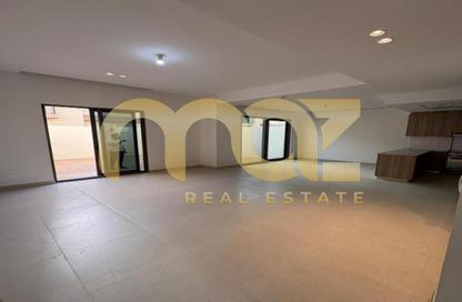 Townhouse - 3 Bedrooms - 4 Bathrooms for rent in Toledo - Zayed City (Khalifa City C) - Khalifa City - Abu Dhabi Townhouse - 3 Bedrooms - 4 Bathrooms for rent in Toledo - Zayed City (Khalifa City C) - Khalifa City - Abu Dhabi