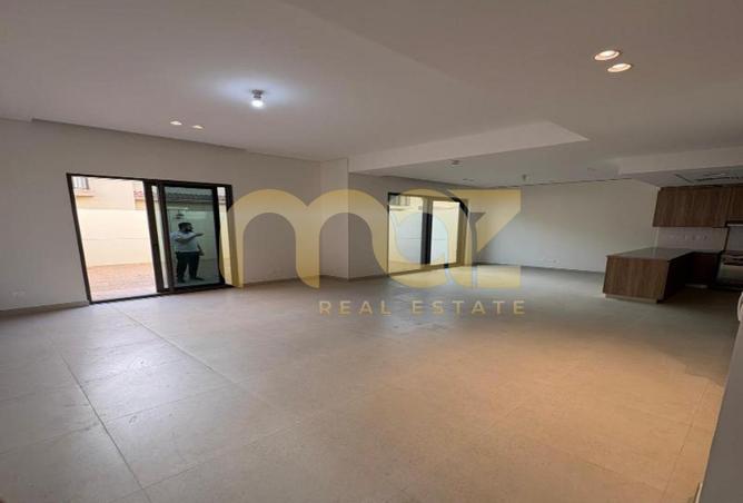 135617190 - Property Image 3