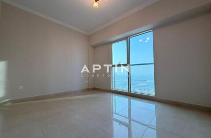 Apartment - 3 Bedrooms - 4 Bathrooms for rent in Al Sondos Oasis - Dubai Silicon Oasis - Dubai Apartment - 3 Bedrooms - 4 Bathrooms for rent in Al Sondos Oasis - Dubai Silicon Oasis - Dubai