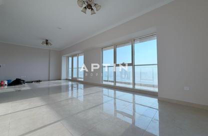 Apartment - 3 Bedrooms - 4 Bathrooms for rent in Al Sondos Oasis - Dubai Silicon Oasis - Dubai Apartment - 3 Bedrooms - 4 Bathrooms for rent in Al Sondos Oasis - Dubai Silicon Oasis - Dubai