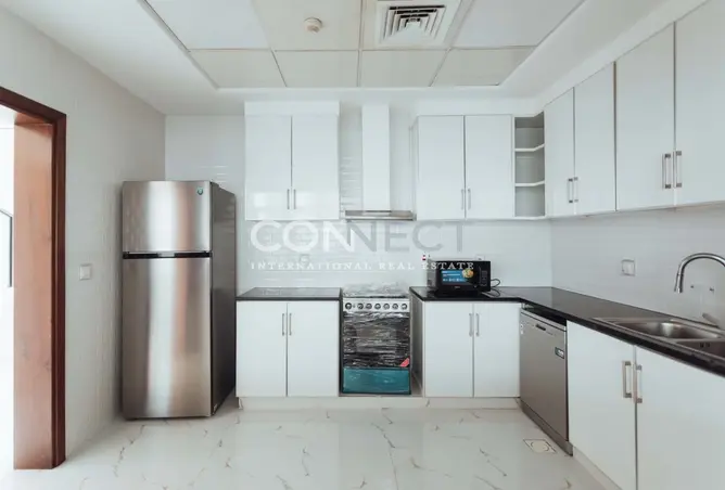 141904894 - Property Image 3
