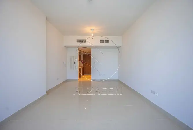 151369280 - Property Image 2