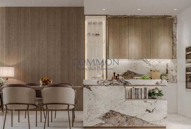 77391672 - صورة العقار 3