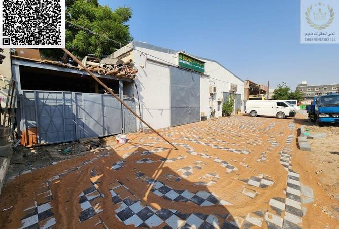 117699731 - Property Main Image
