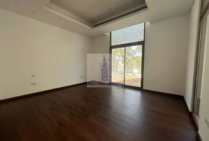 161894021 - صورة العقار 2