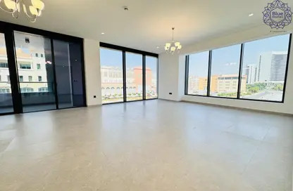 Apartment - 3 Bedrooms - 5 Bathrooms for rent in THE PEARL - Umm Hurair 2 - Umm Hurair - Bur Dubai - Dubai Apartment - 3 Bedrooms - 5 Bathrooms for rent in THE PEARL - Umm Hurair 2 - Umm Hurair - Bur Dubai - Dubai