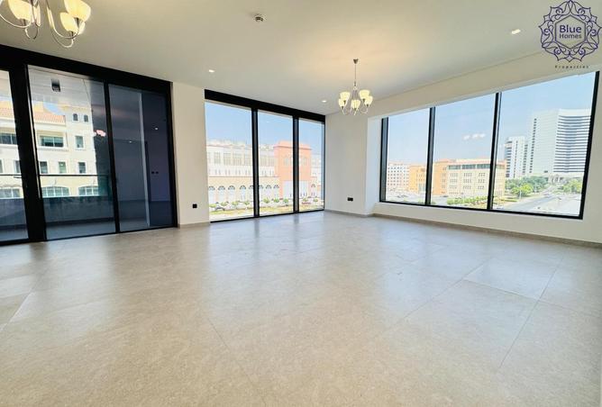 101986783 - Property Main Image