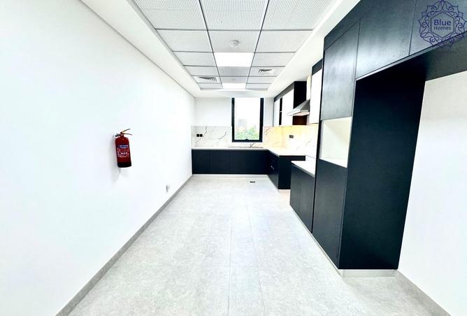 101986783 - Property Image 3