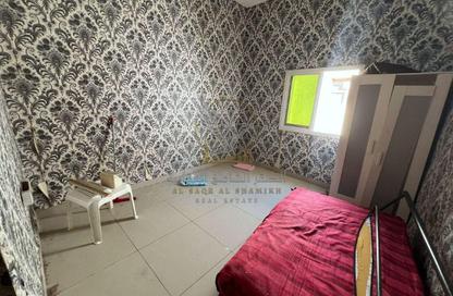 Apartment - 1 - 1 for rent in Al Thani Al Yarmook - Al Yarmouk - Al Qasimia - Sharjah Apartment - 1 - 1 for rent in Al Thani Al Yarmook - Al Yarmouk - Al Qasimia - Sharjah
