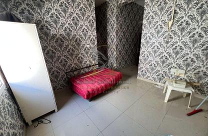 Apartment - 1 - 1 for rent in Al Thani Al Yarmook - Al Yarmouk - Al Qasimia - Sharjah