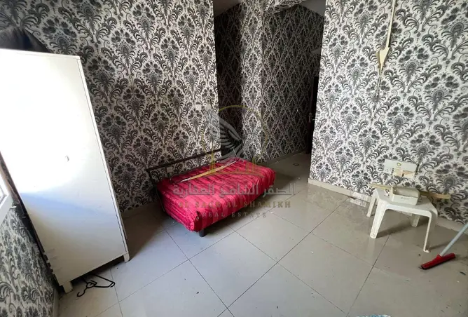 153321682 - صورة العقار 3