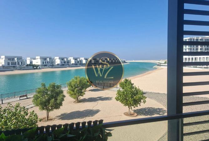 52006339 - Property Image 2