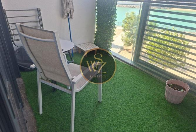 52006339 - Property Image 3