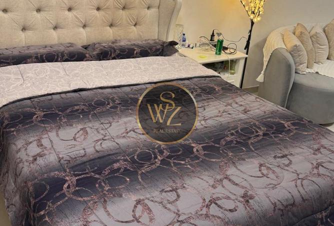 2OjGEYuLwCO - Property Image 3