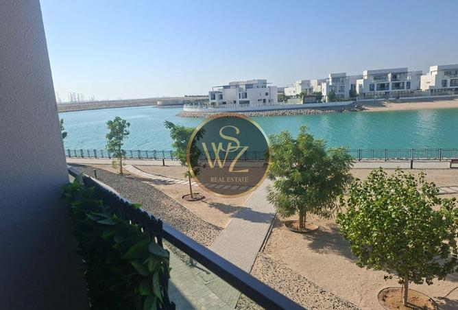 52006339 - Property Main Image