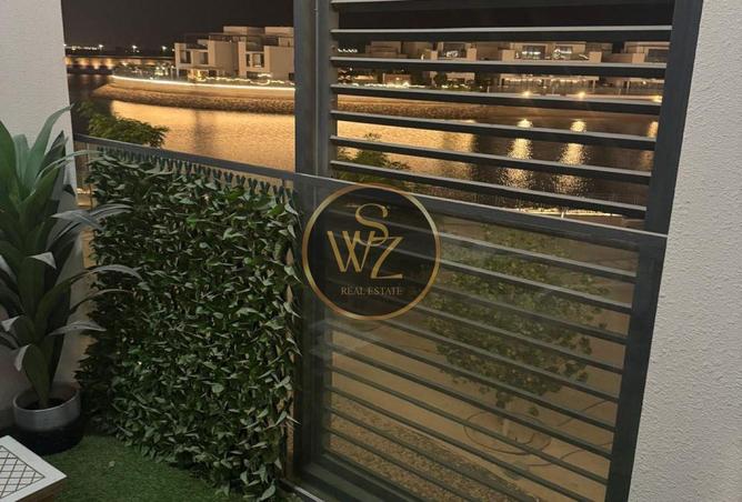 2OjGEYuLwCO - Property Main Image