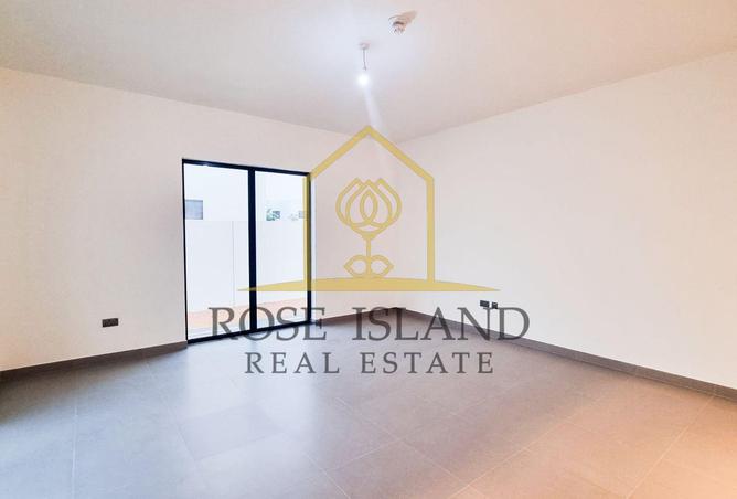 16019771 - Property Image 3